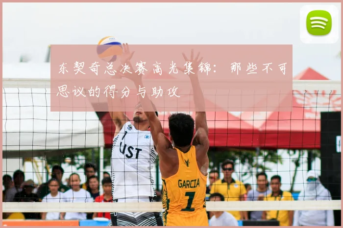 东契奇总决赛高光集锦：那些不可思议的得分与助攻